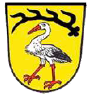 Wappen Grossbottwar